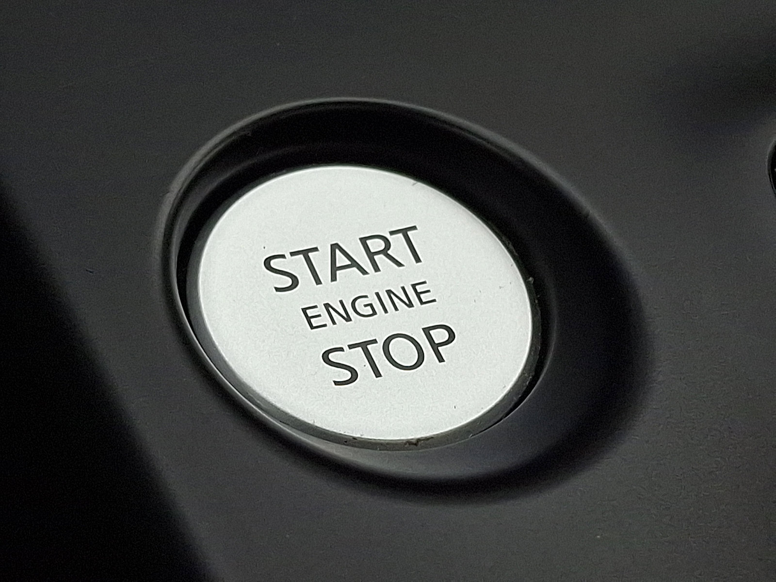 Certified 2024 INFINITI QX50 Sport image 25