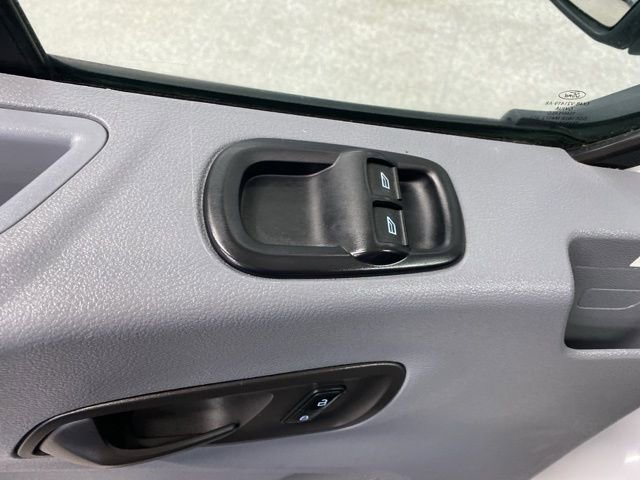 Used 2019 Ford Transit 350 XLT RWD image 24