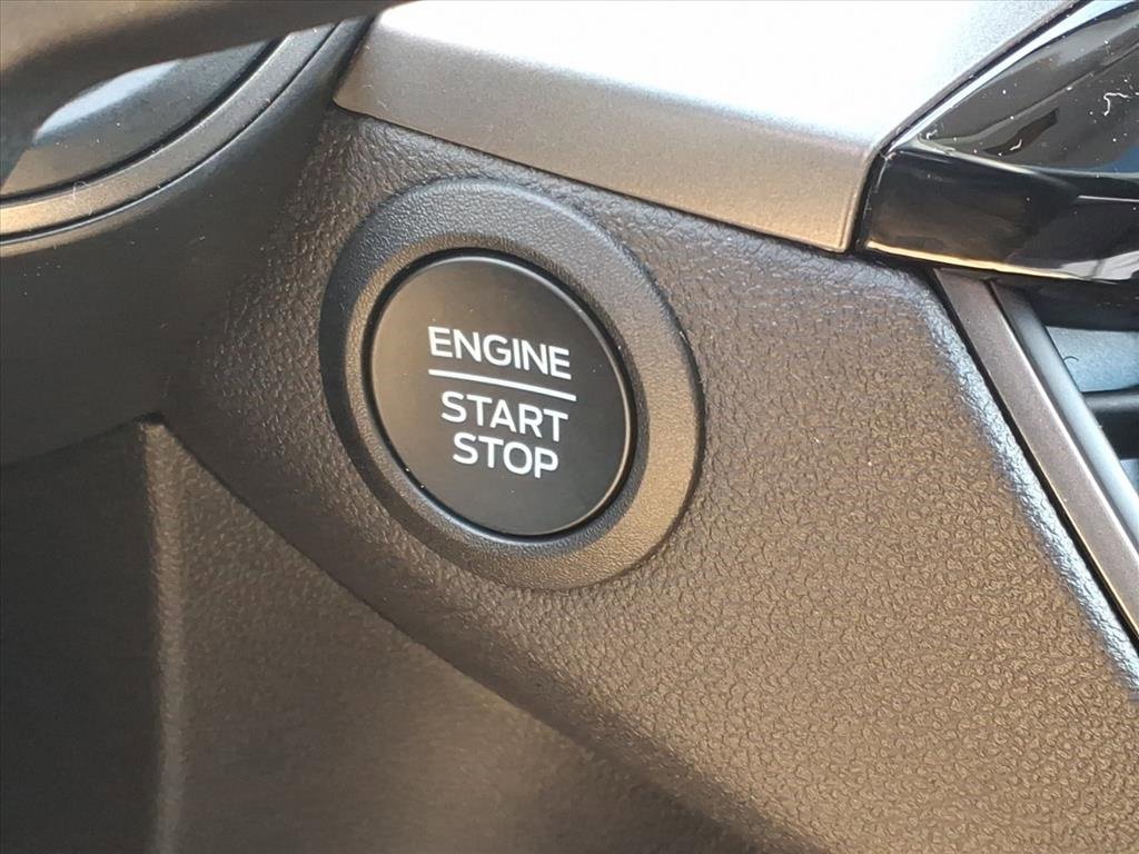 New 2026 Ford Escape Active w/ Cold Weather Package image 21