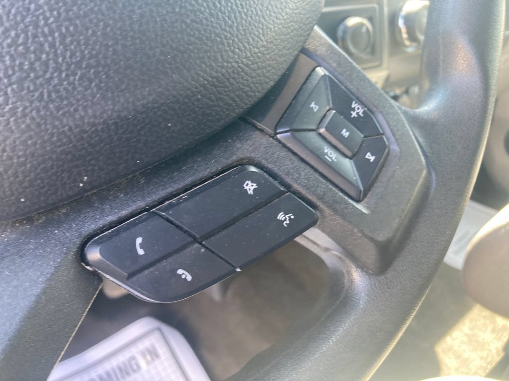 Used 2020 Ford F150 XLT w/ Trailer Tow Package AWD/4WD image 40