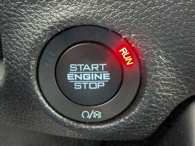 Used 2024 Dodge Durango Pursuit w/ Technology Group image 28