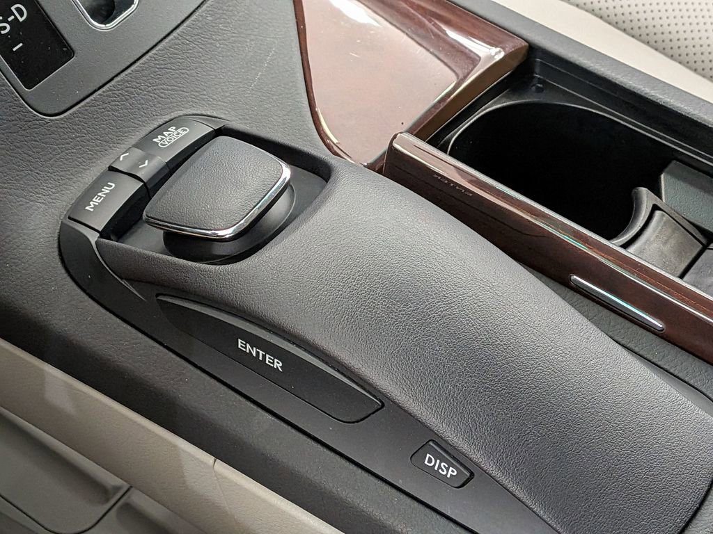 Used 2012 Lexus RX 350 AWD w/ Premium Pkg image 26