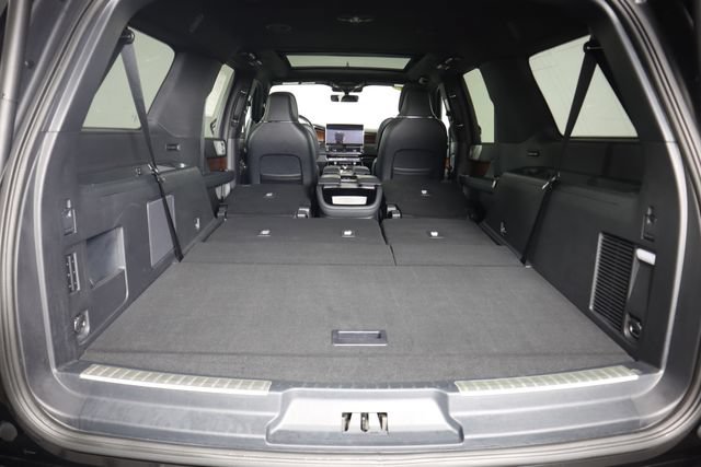 Used 2023 Lincoln Navigator L Reserve w/ Equipment Group 201A AWD/4WD image 63