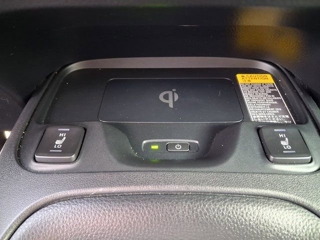 Used 2023 Toyota Corolla Core w/ Performance Package image 22