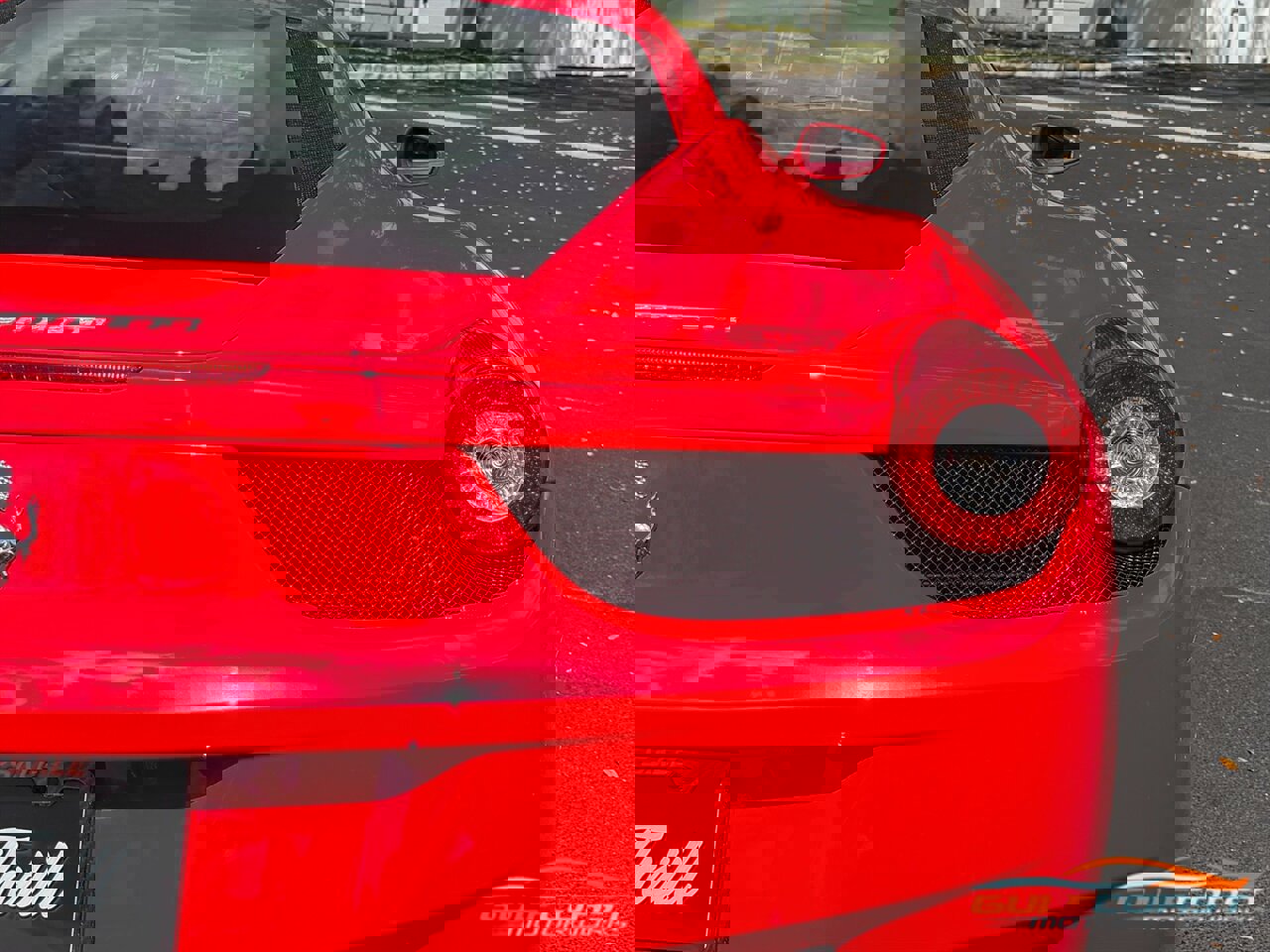 Used 2011 Ferrari 458 Italia Coupe image 62