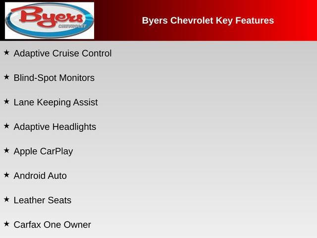 Used 2021 Toyota Sienna XLE image 11