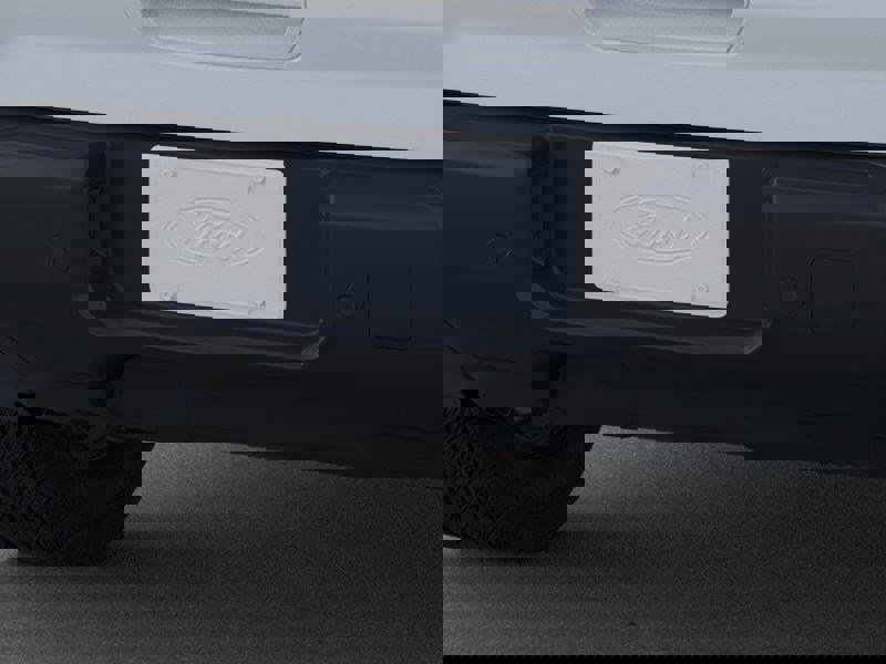 New 2025 Ford Bronco Sport Big Bend image 47