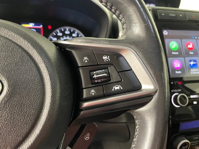 Used 2020 Subaru Ascent Touring w/ Popular Package #2A AWD/4WD image 10
