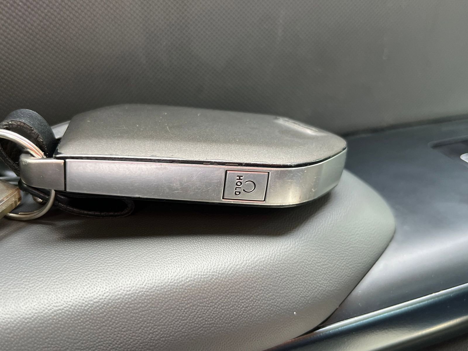 Used 2025 Kia K4 LXS image 28
