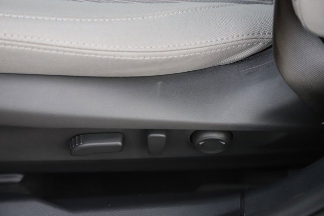 Used 2023 Subaru Legacy Premium image 11