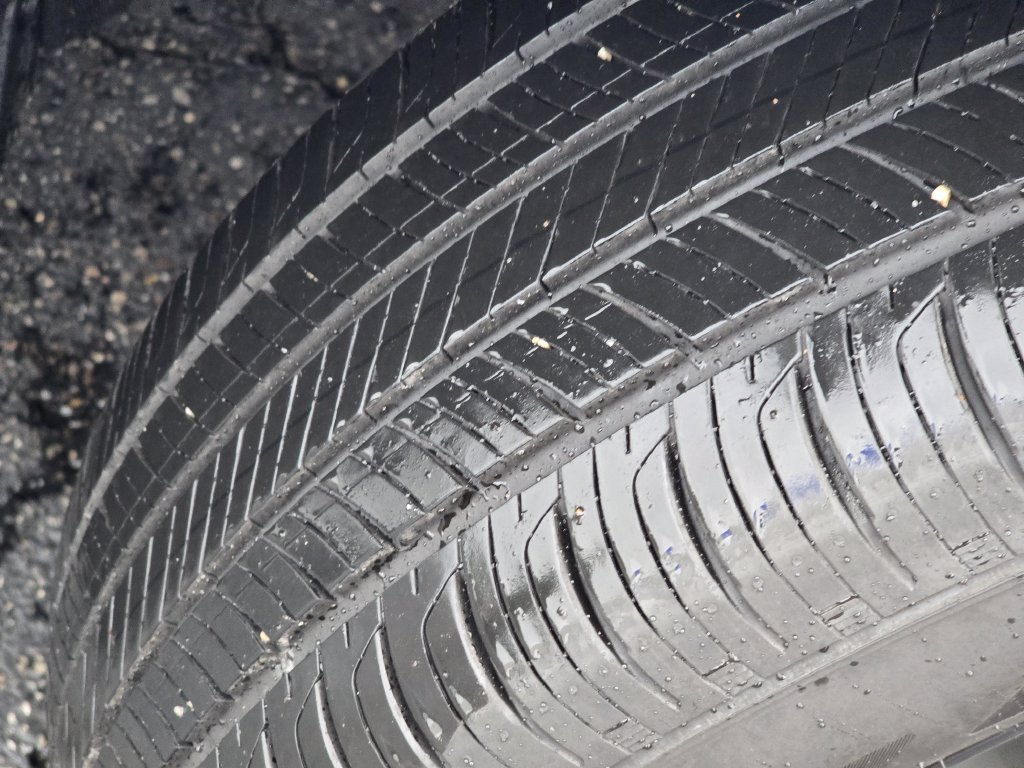 Certified 2026 Honda HR-V EX-L image 11