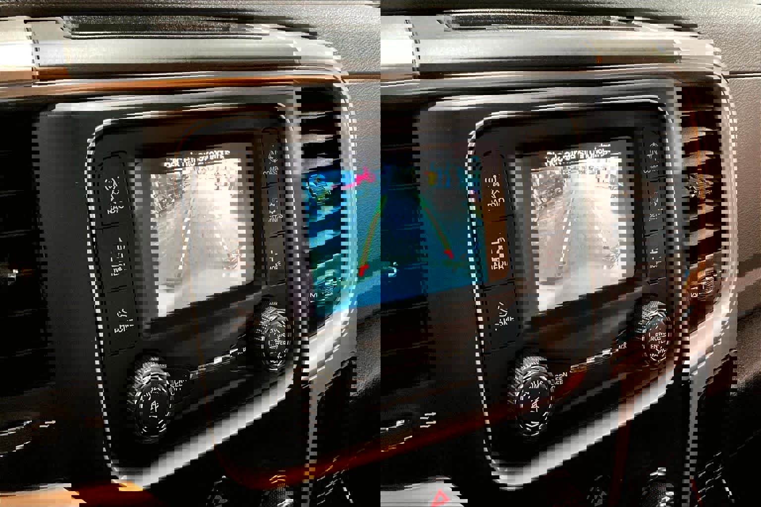 Used 2020 RAM 1500 Classic Warlock image 27