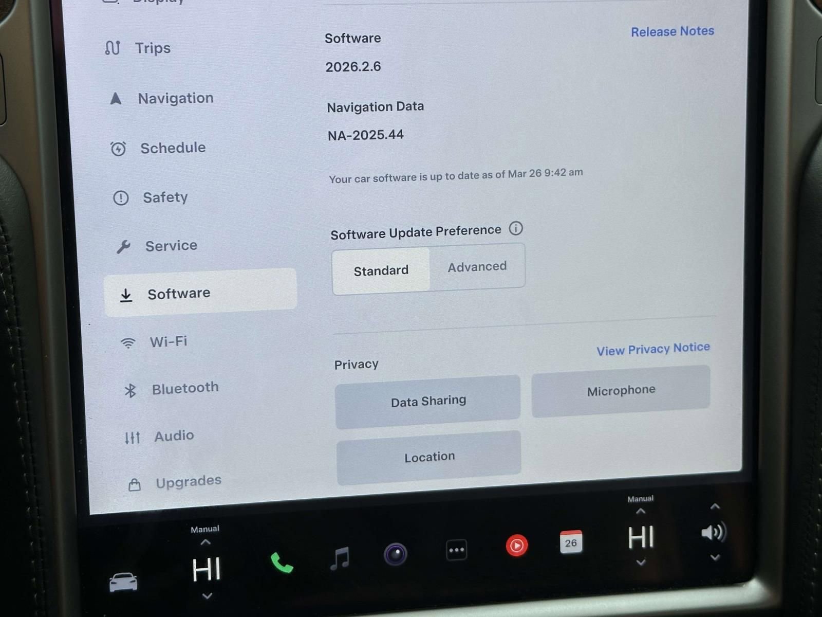 Used 2019 Tesla Model S 100D image 18