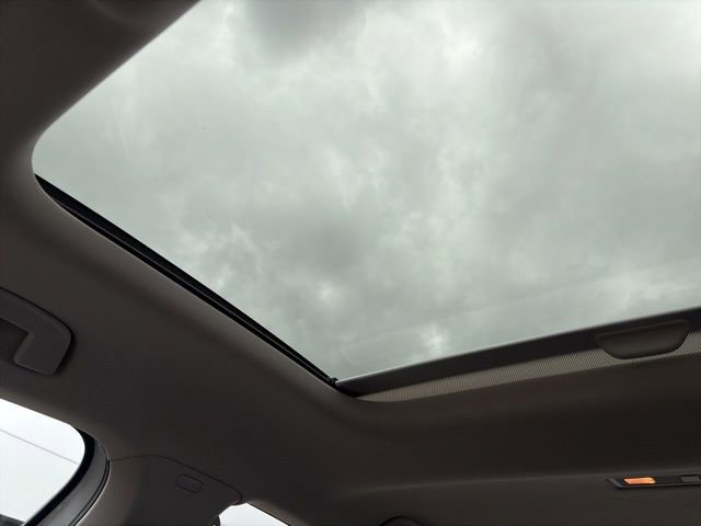 Used 2019 Volkswagen Jetta SEL FWD image 12