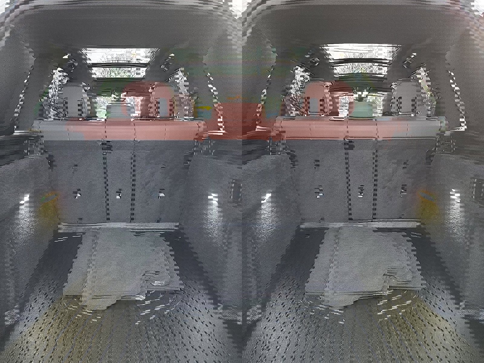 Used 2024 BMW X5 xDrive40i w/ Premium Package image 28