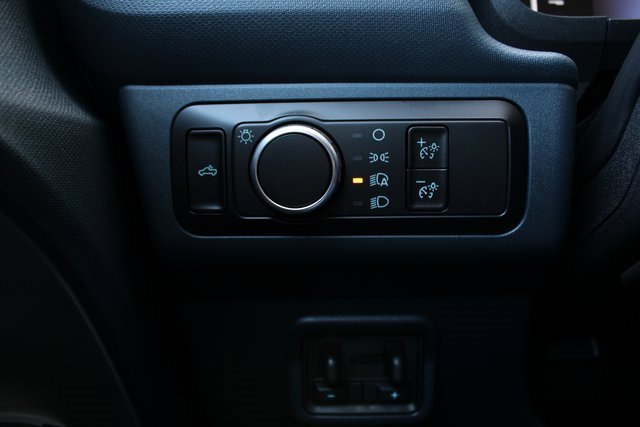 New 2025 Ford Maverick XLT w/ XLT Luxury Package image 16