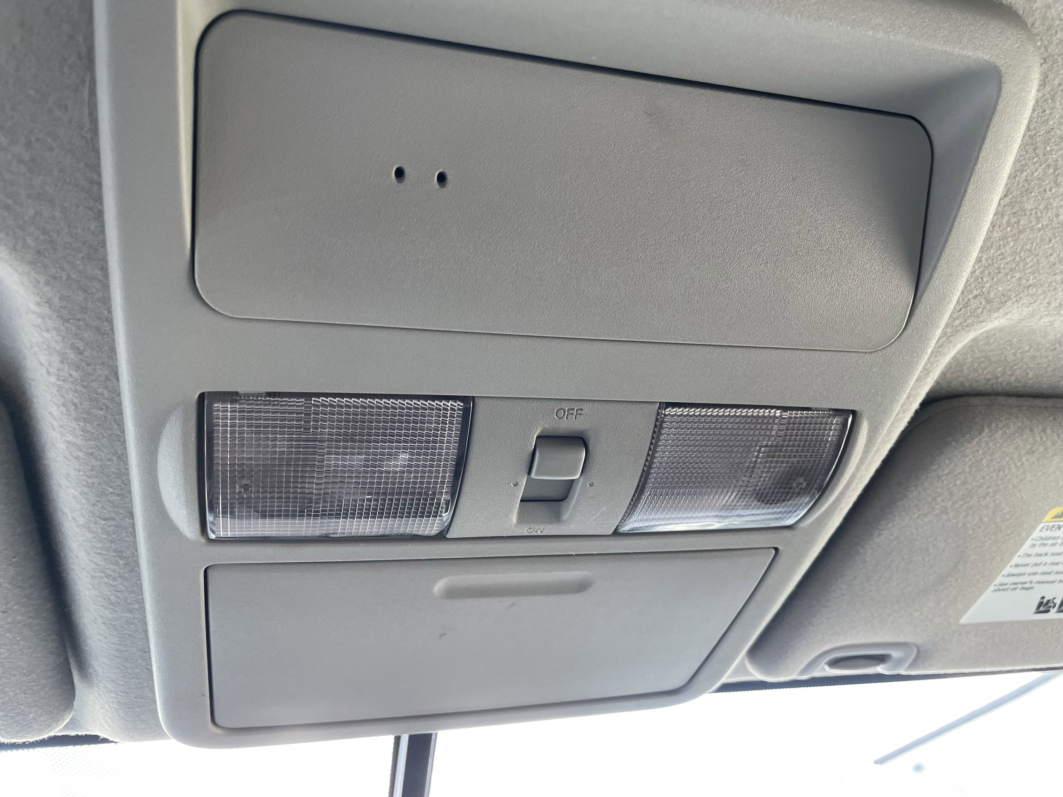 Used 2017 Nissan Frontier SV w/ SV Value Truck Package image 27