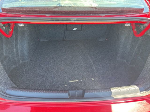 Used 2016 Volkswagen Jetta Sport image 12