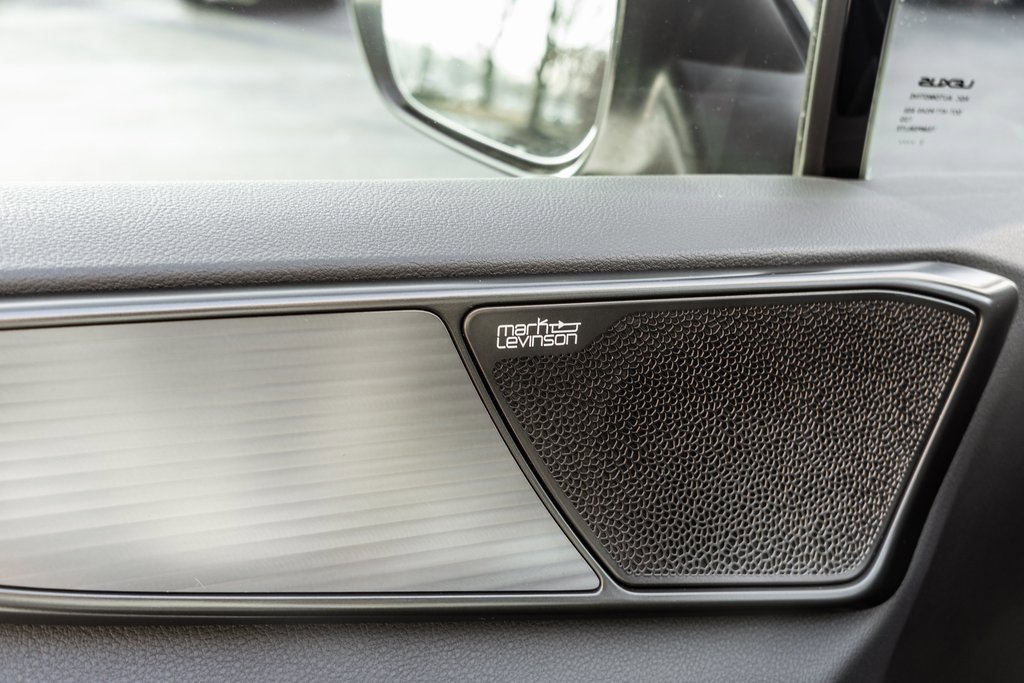 Used 2023 Lexus NX 350 F Sport image 18