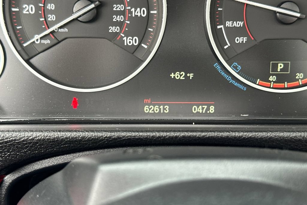 Used 2019 BMW 430i Convertible RWD image 31