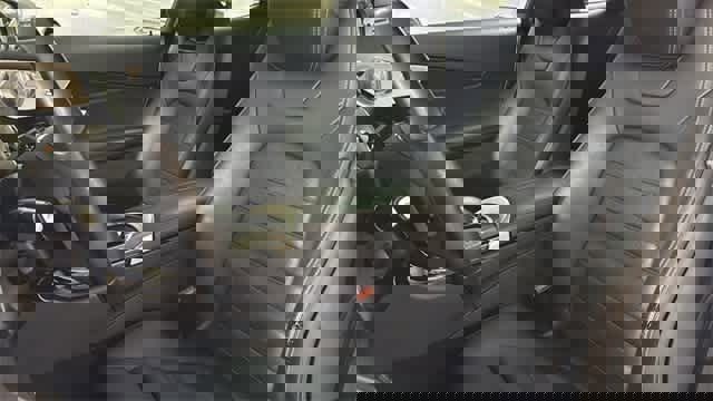 Used 2017 Mercedes-Benz C 300 4MATIC Coupe image 26