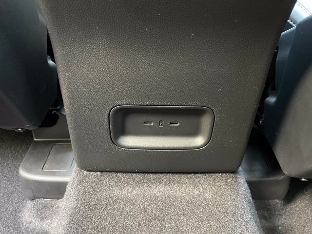 New 2026 Ford Bronco Sport Outer Banks w/ Outer Banks Tech Package+ AWD/4WD image 30