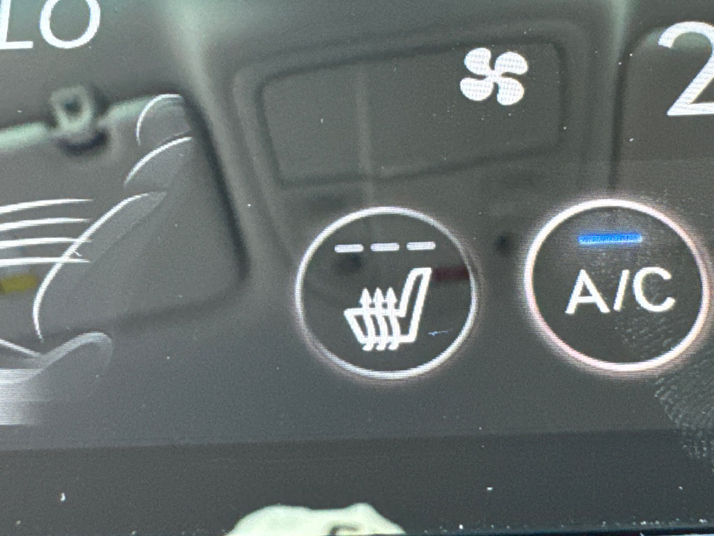 New 2026 Genesis G70 2.5T RWD image 29