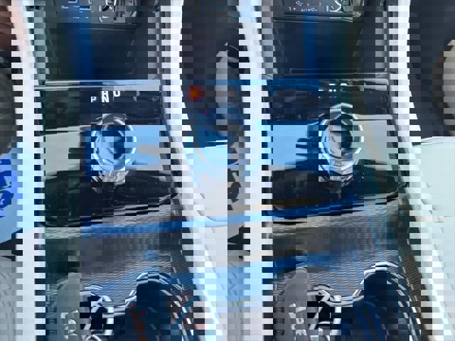 New 2025 Jeep Grand Cherokee Limited image 41