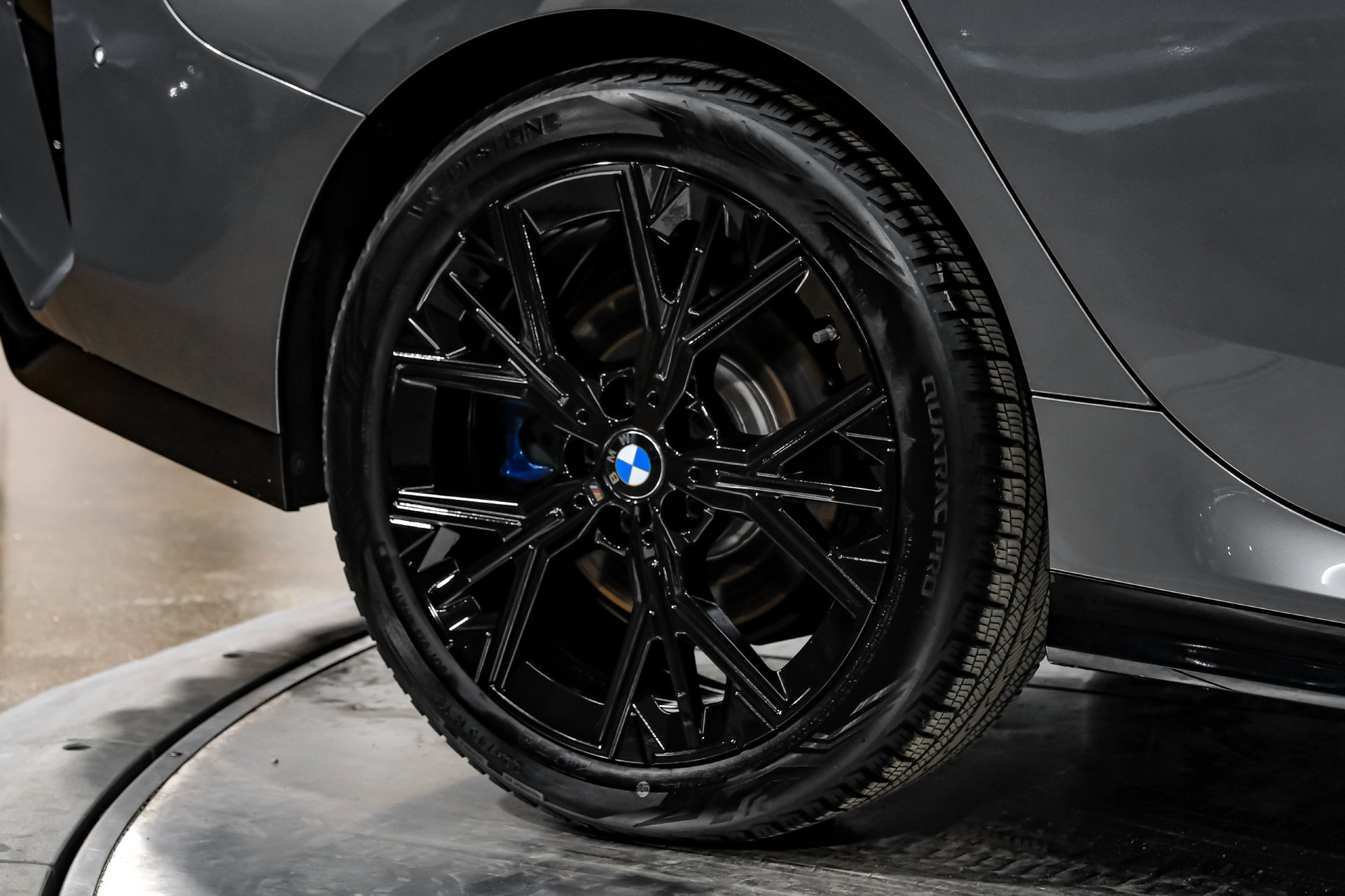 Used 2026 BMW 228i xDrive AWD/4WD image 58