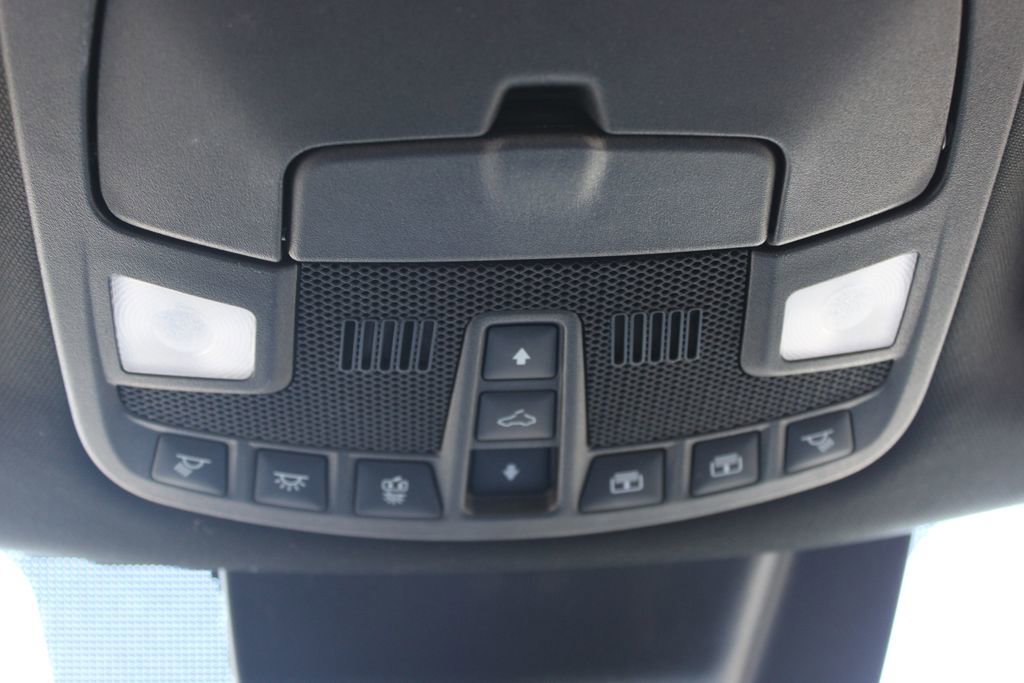 Used 2019 Ford Expedition Limited w/ Equipment Group 301A image 61