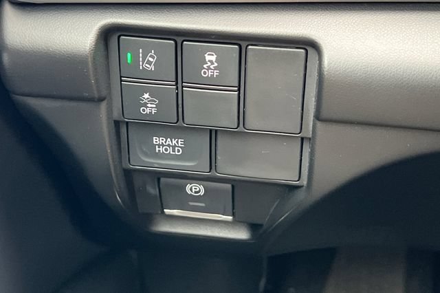 Used 2019 Acura RDX AWD image 35