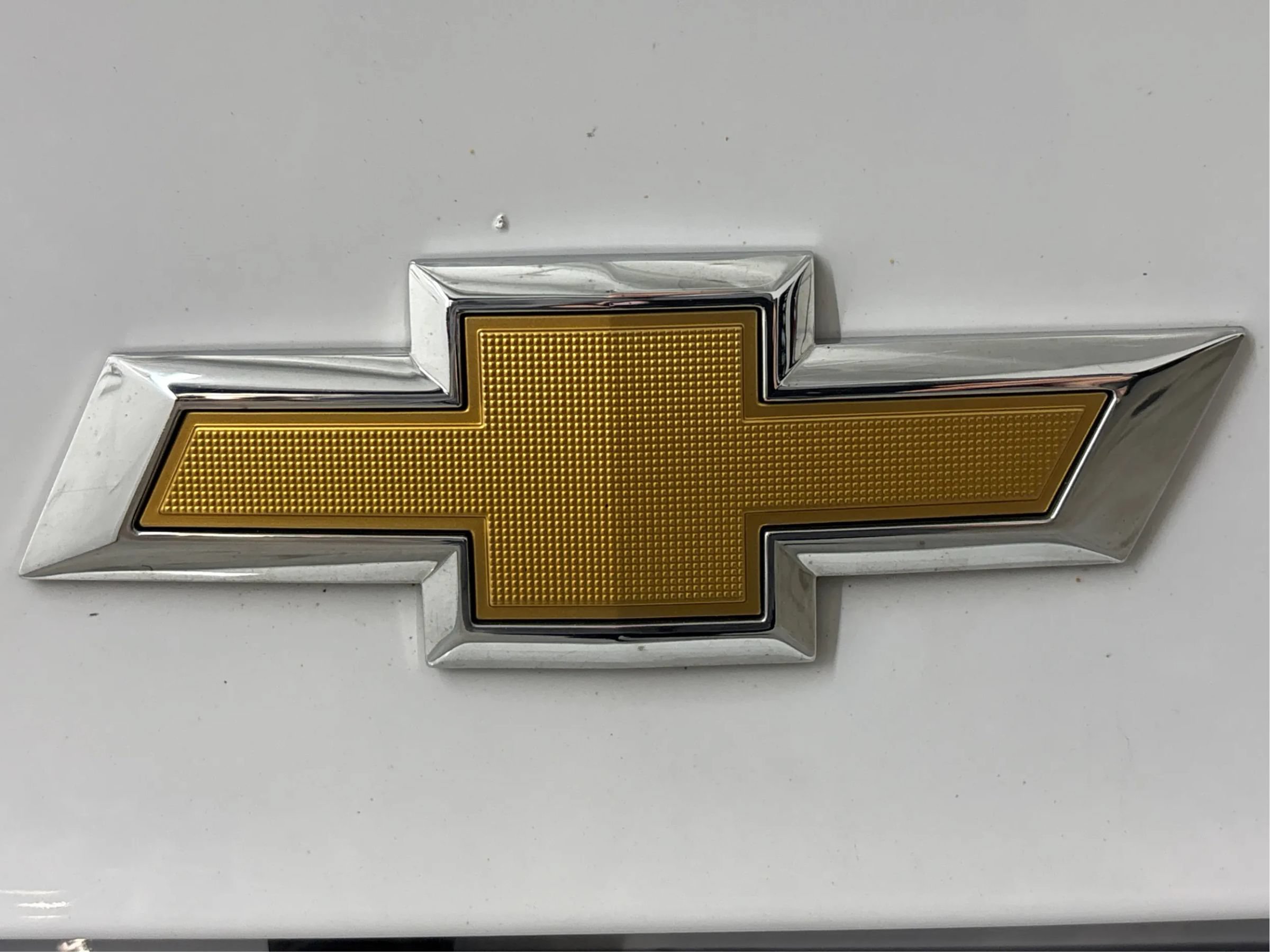 Used 2024 Chevrolet Malibu LT FWD image 33