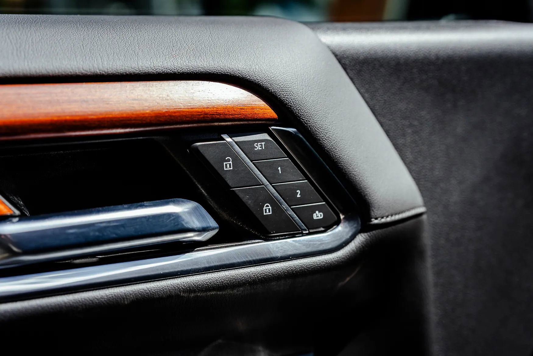 Used 2022 GMC Sierra 1500 Denali image 29