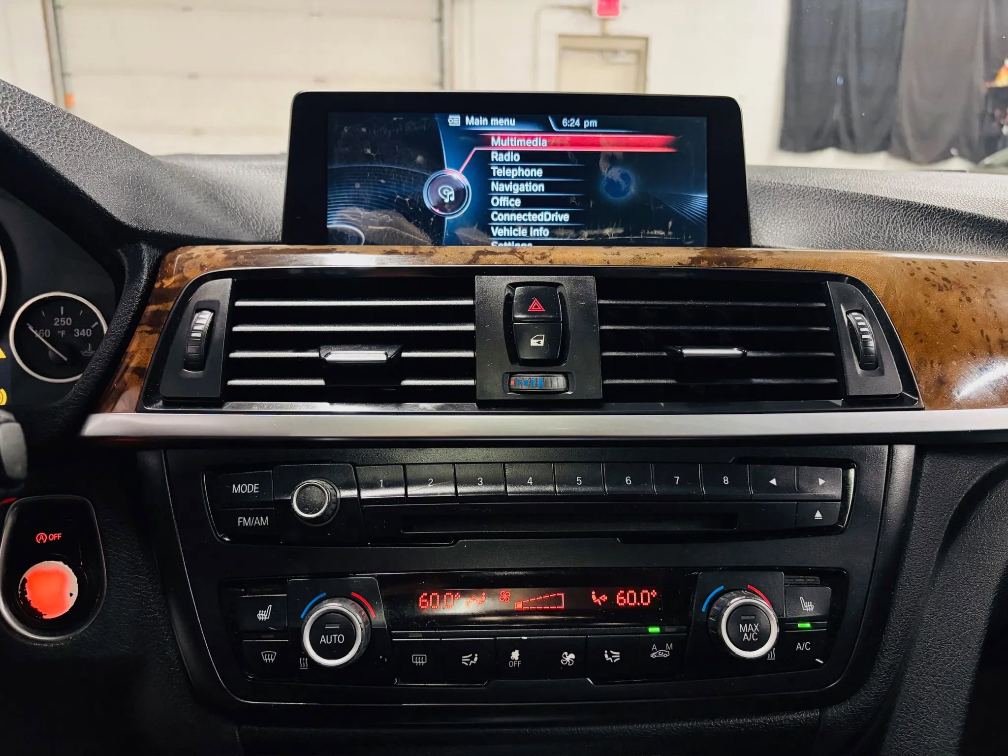 Used 2014 BMW 328i Sedan RWD image 19