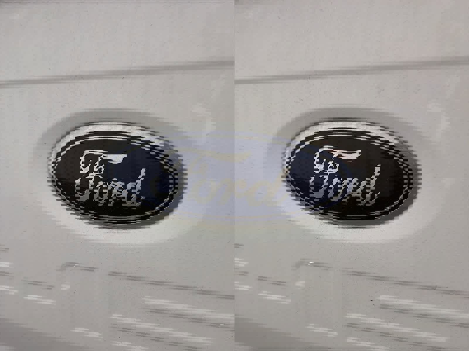 Used 2021 Ford F150 XLT w/ Equipment Group 302A High image 13