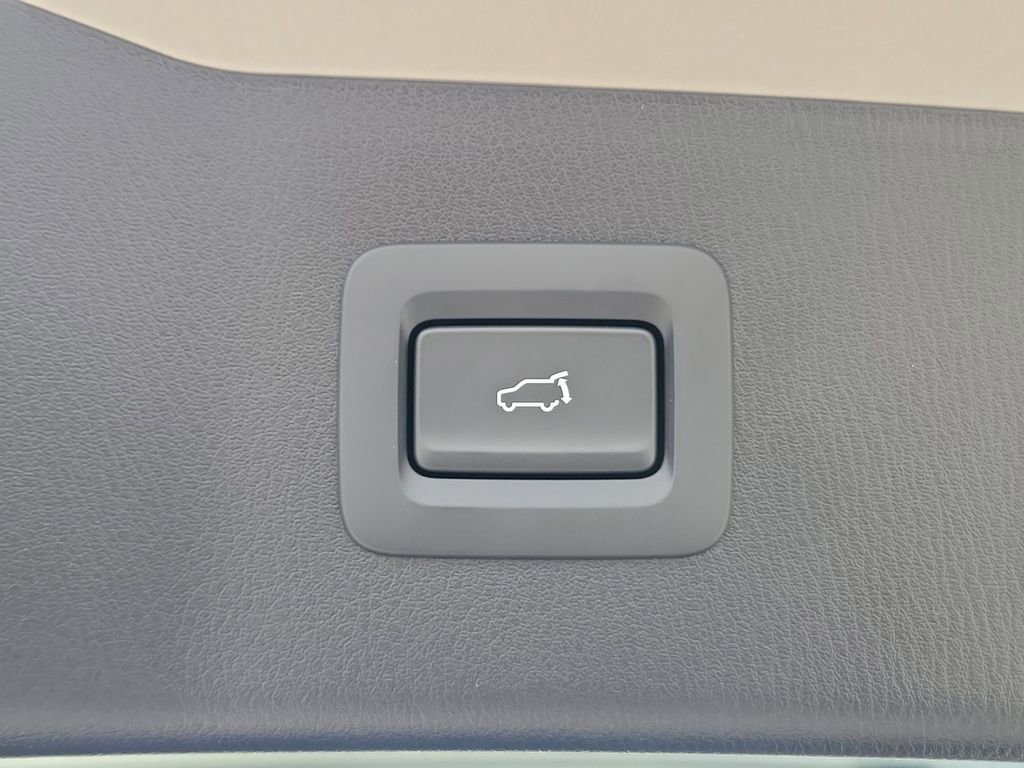 New 2025 MAZDA CX-5 AWD 2.5 S w/ Preferred Package image 10