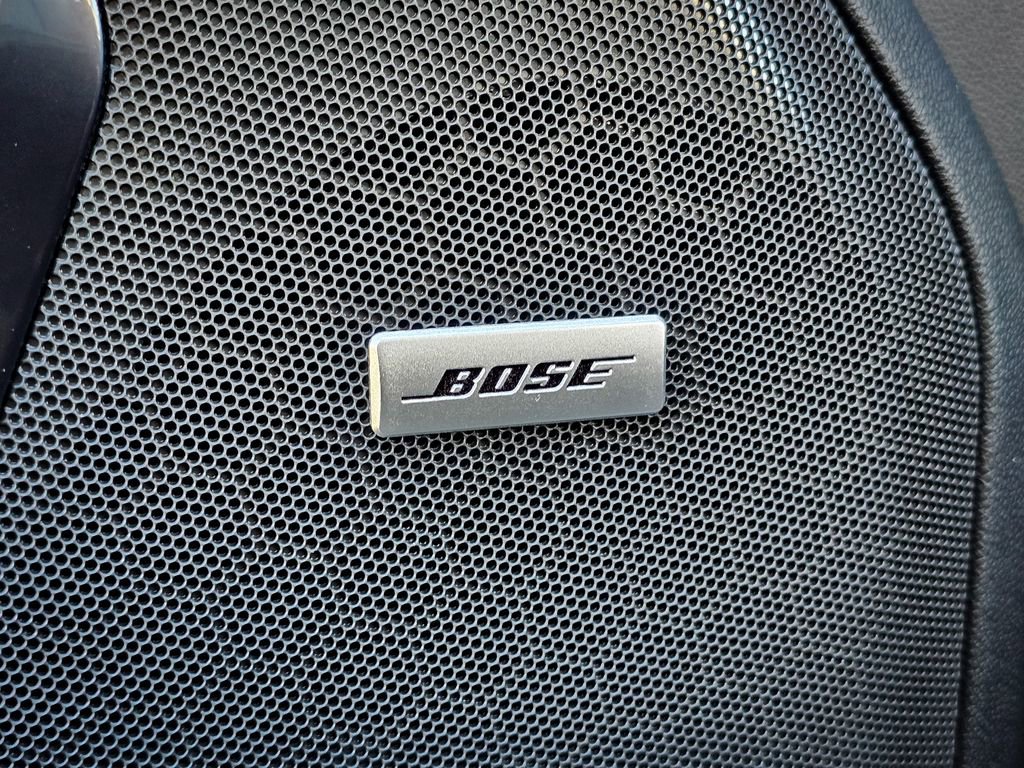 New 2026 GMC Yukon AT4 w/ AT4 Premium Plus Package image 13