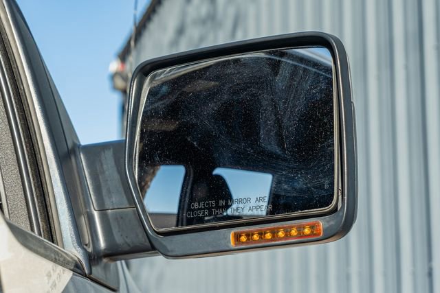 Used 2013 Ford F150 FX2 w/ Mid Equipment Group image 13