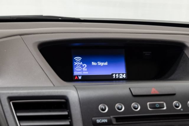 Used 2014 Honda CR-V EX-L image 17