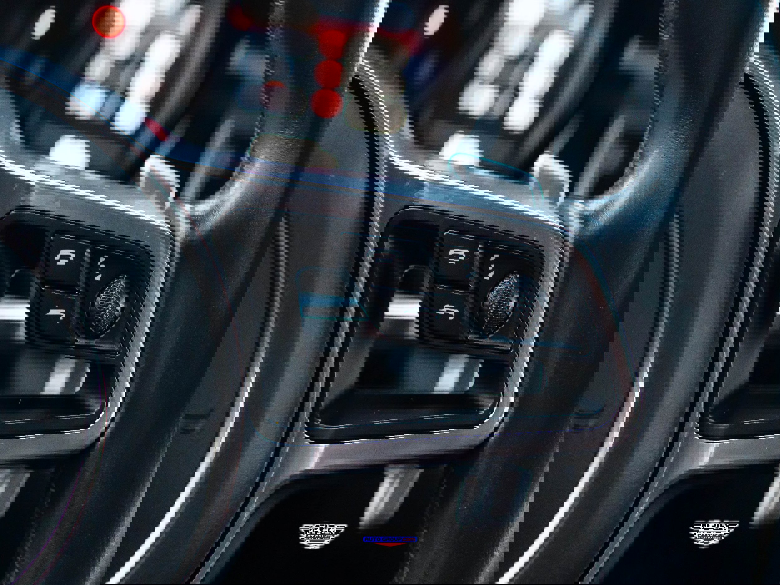 Used 2018 Porsche Macan Sport Edition image 25