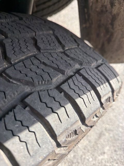 Used 2011 Chevrolet Avalanche LT w/ Luxury Package image 5