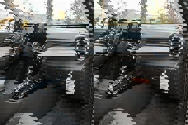 Used 2026 Chevrolet Trax LT w/ Driver Confidence Package image 35