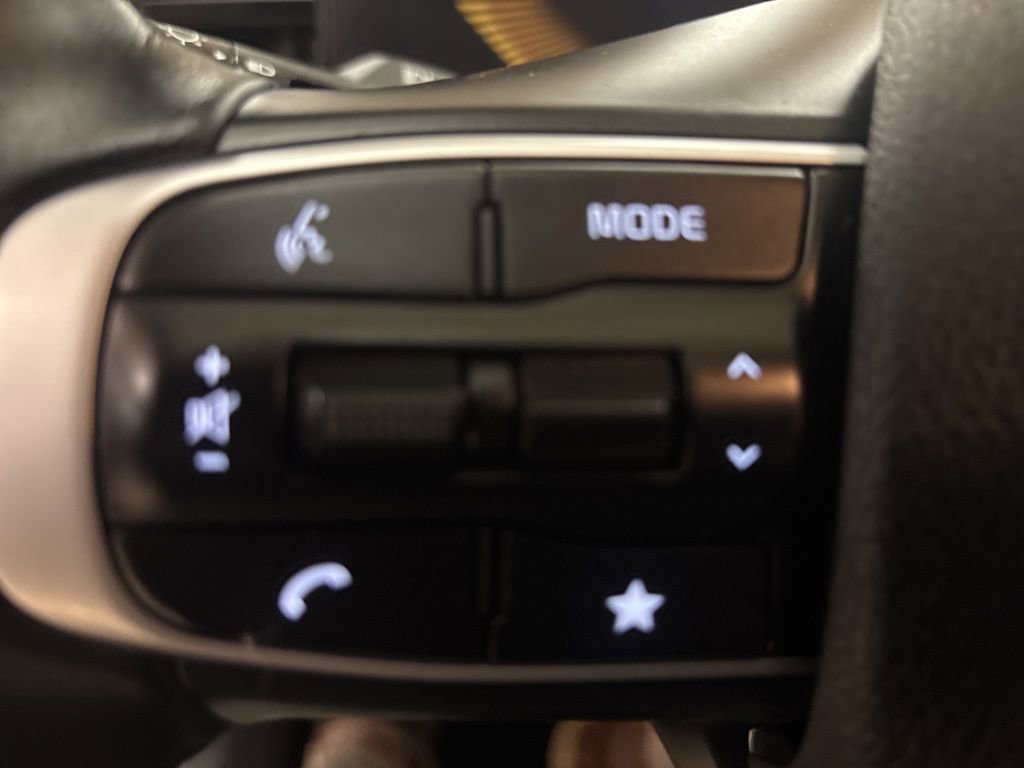 Used 2025 Kia K5 GT-Line image 20