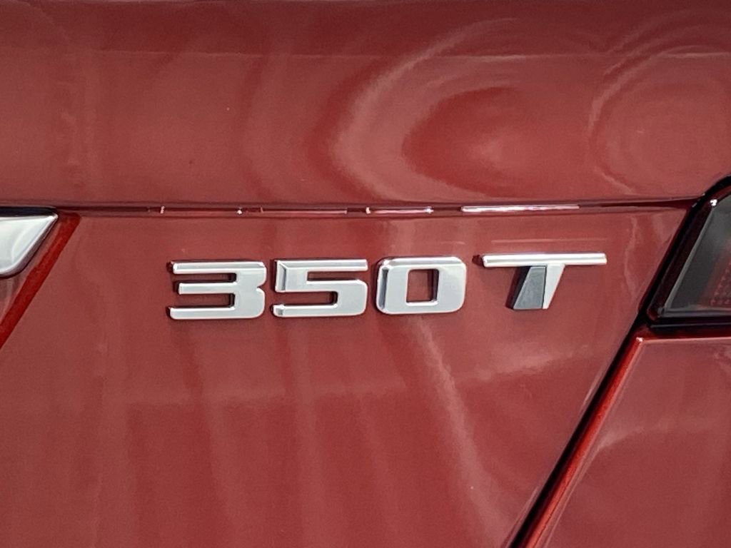 Used 2023 Cadillac CT5 Luxury w/ Sun And Sound Package image 30