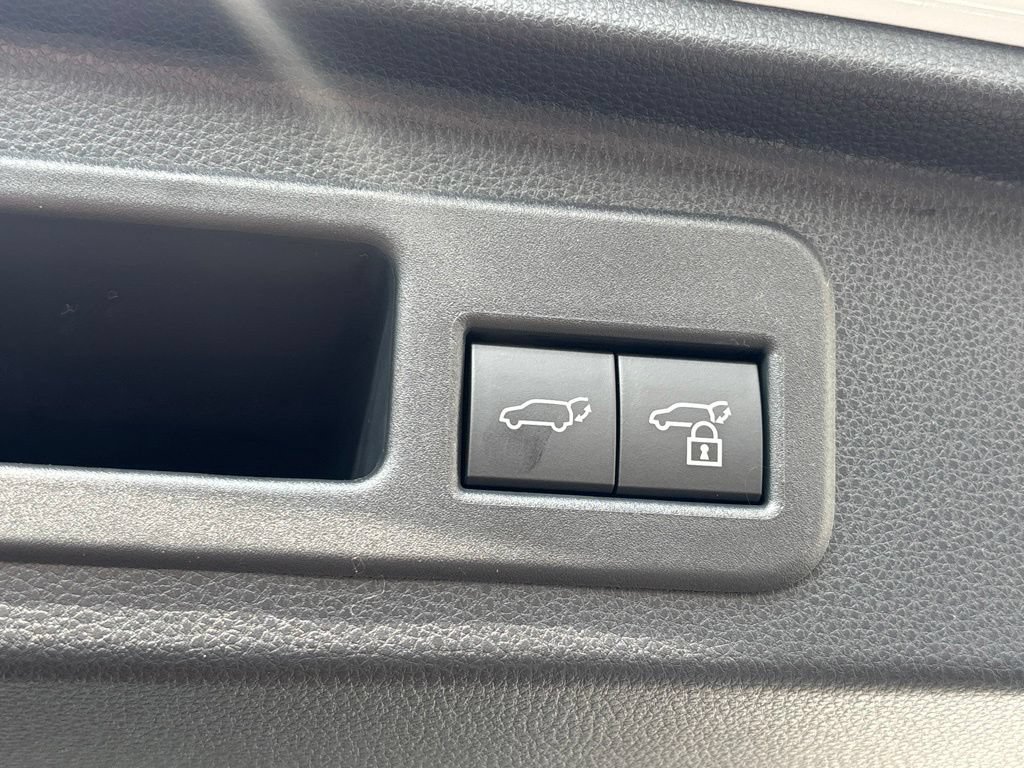 New 2026 Toyota 4Runner TRD Pro AWD/4WD image 34