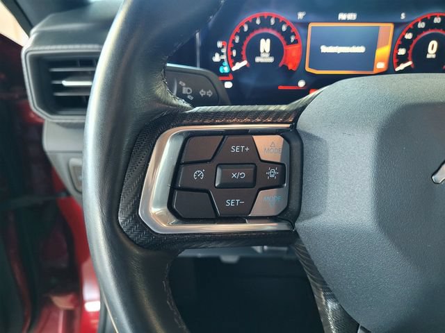 Used 2024 Ford Mustang GT RWD image 20