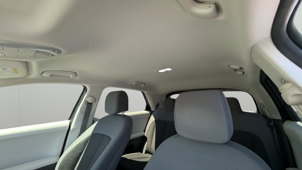 Used 2024 Hyundai Ioniq 5 SEL RWD image 30