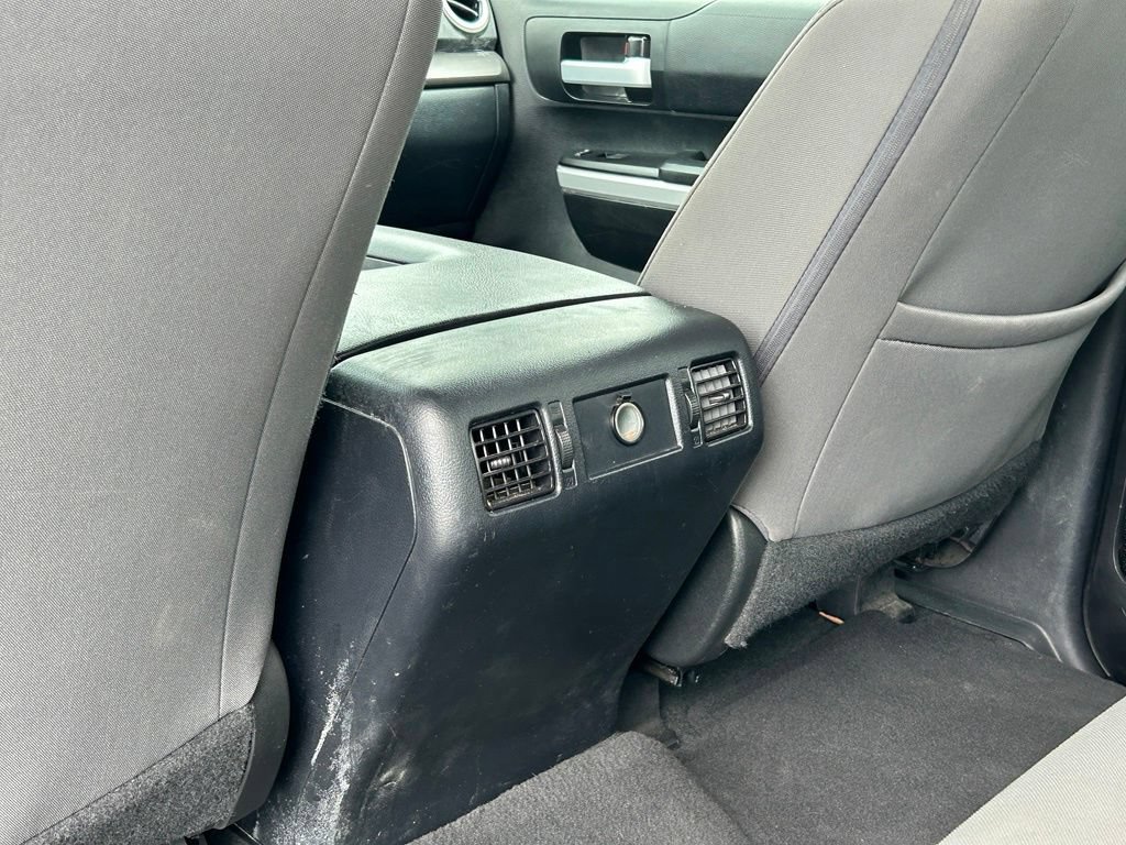 Used 2019 Toyota Tundra SR5 w/ TRD Sport Package AWD/4WD image 39