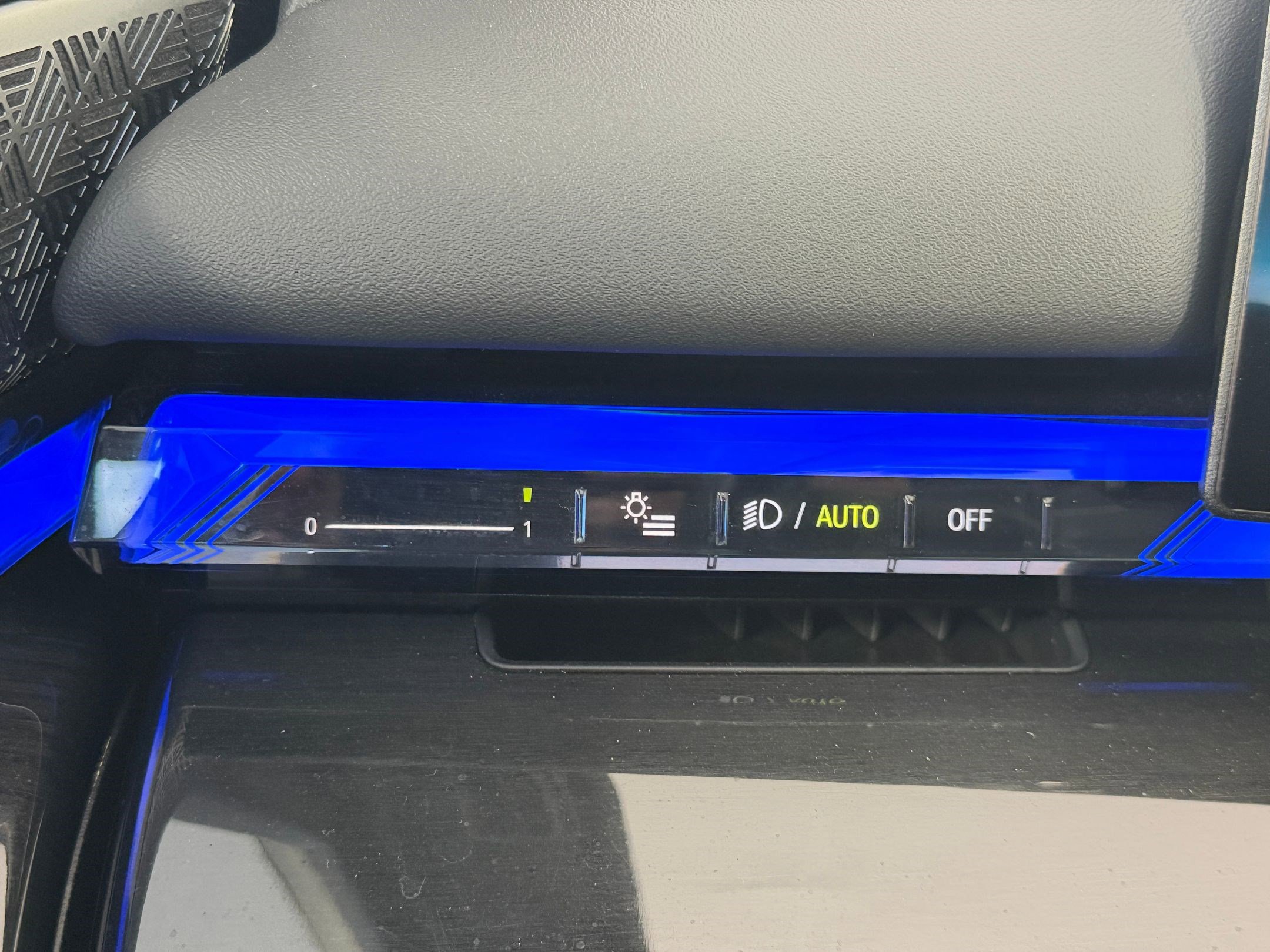 Used 2024 BMW i5 eDrive40i w/ M Sport Package RWD image 20