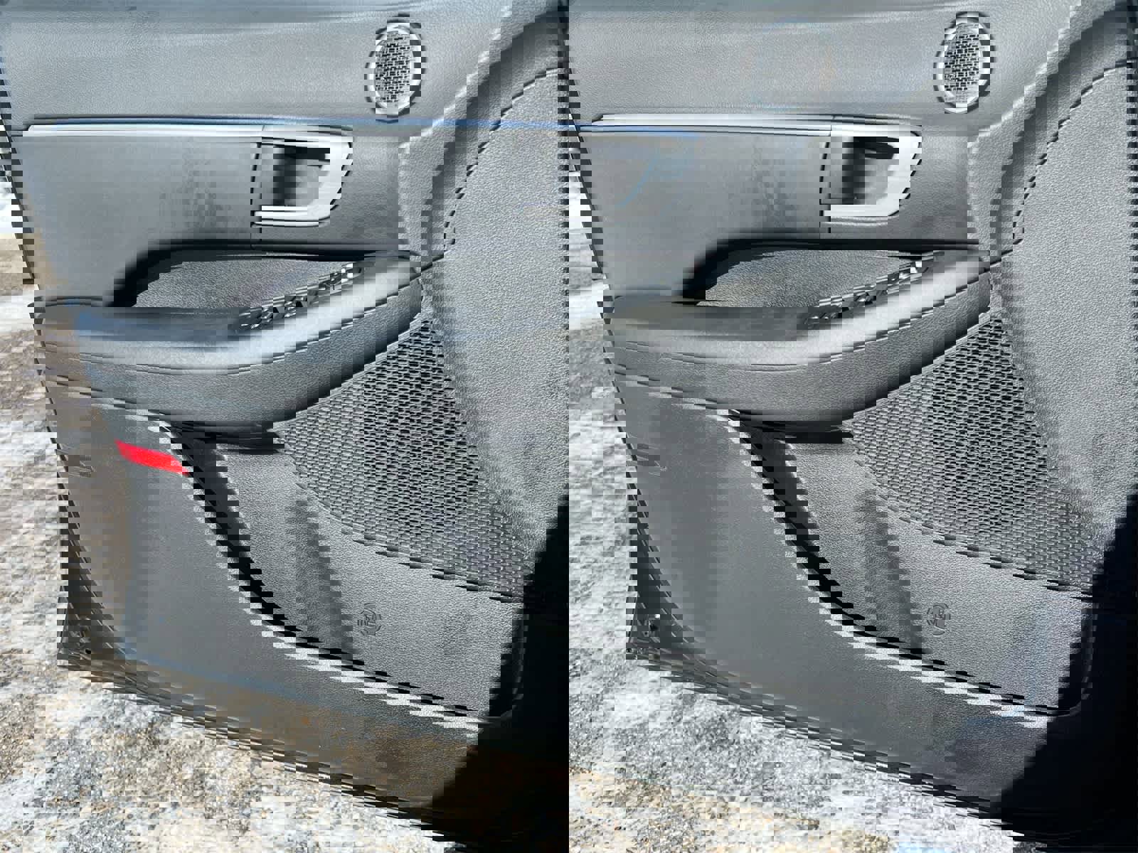 Used 2020 Hyundai Sonata SEL image 29